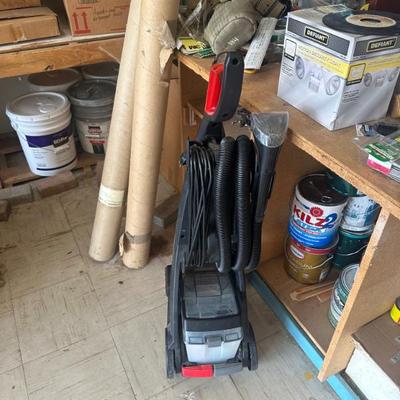 Sale Photo Thumbnail #131