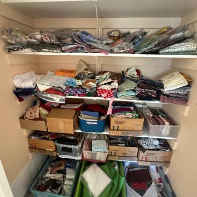 Sale Photo Thumbnail #64