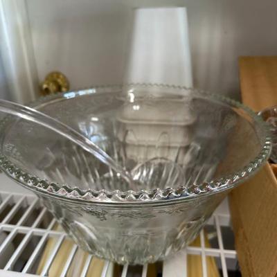 Sale Photo Thumbnail #78