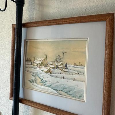 Sale Photo Thumbnail #8