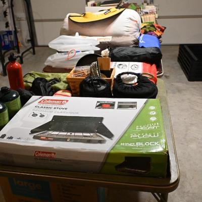 Sale Photo Thumbnail #54