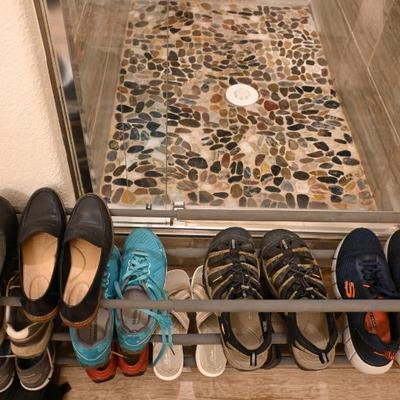 Sale Photo Thumbnail #28