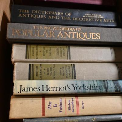 Sale Photo Thumbnail #44