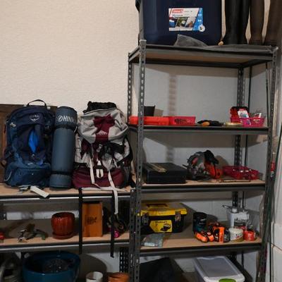 Sale Photo Thumbnail #40