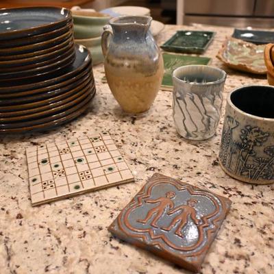 Sale Photo Thumbnail #26