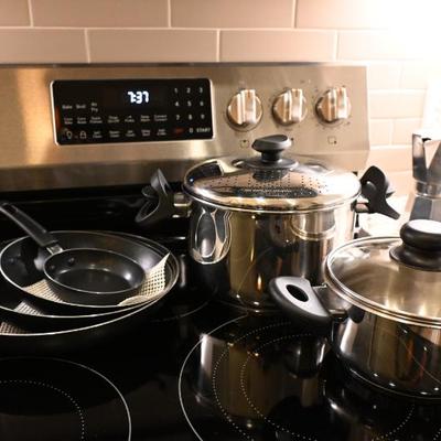 Sale Photo Thumbnail #15