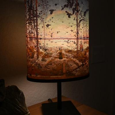 Sale Photo Thumbnail #32
