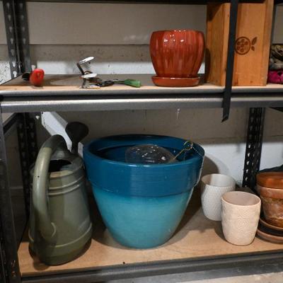 Sale Photo Thumbnail #55