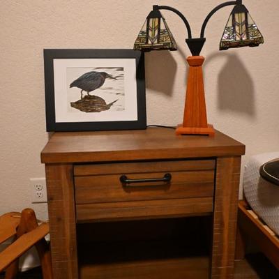 Sale Photo Thumbnail #5