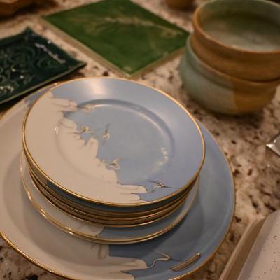 Sale Photo Thumbnail #23