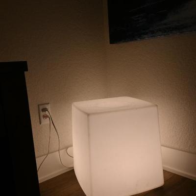 Sale Photo Thumbnail #33