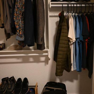 Sale Photo Thumbnail #27