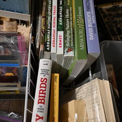 Sale Photo Thumbnail #46