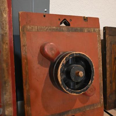 Sale Photo Thumbnail #36