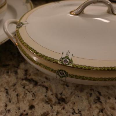 Sale Photo Thumbnail #18