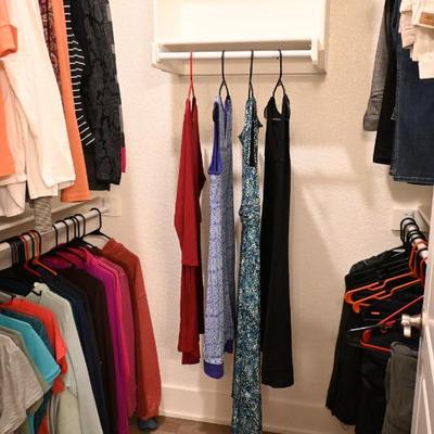 Sale Photo Thumbnail #30