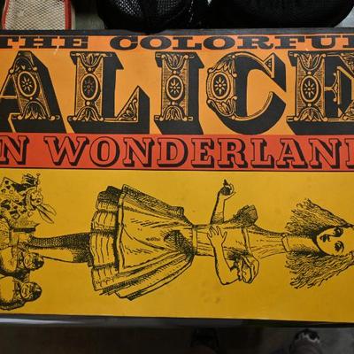 Sale Photo Thumbnail #41