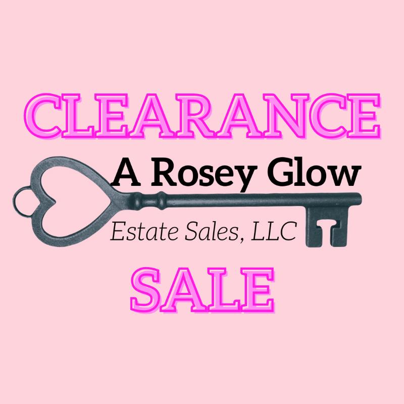 Sale Photo Thumbnail #1
