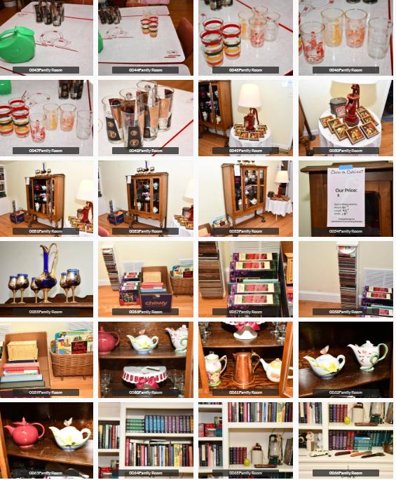Sale Photo Thumbnail #7