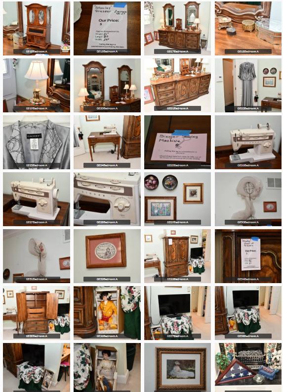 Sale Photo Thumbnail #3