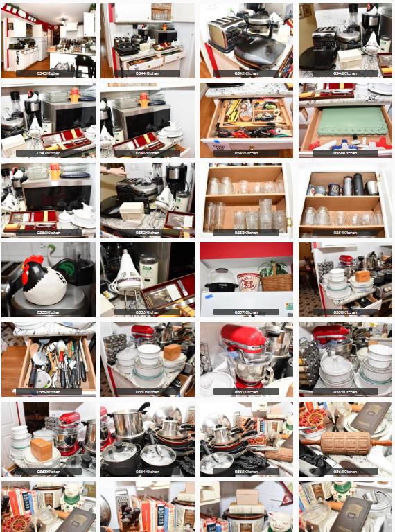 Sale Photo Thumbnail #4