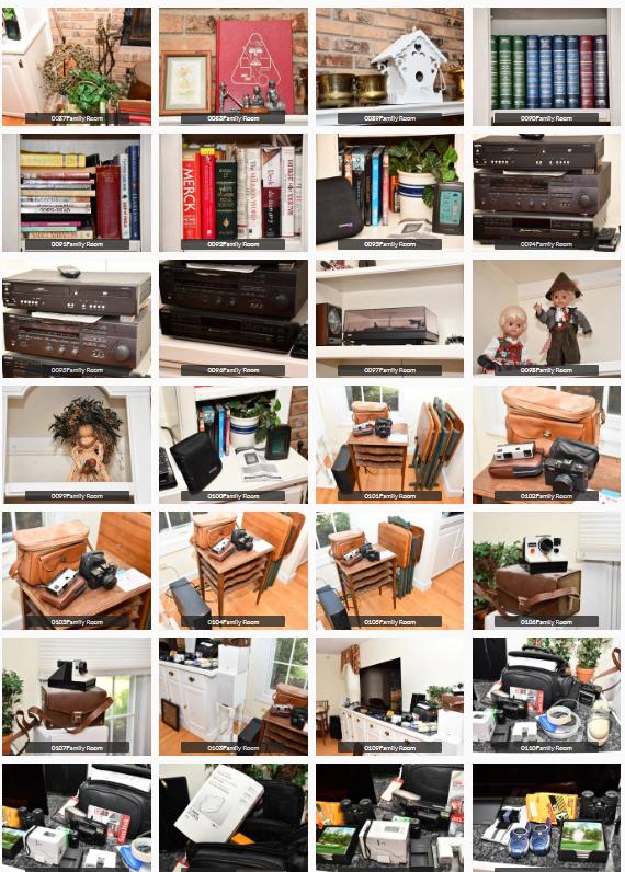 Sale Photo Thumbnail #6