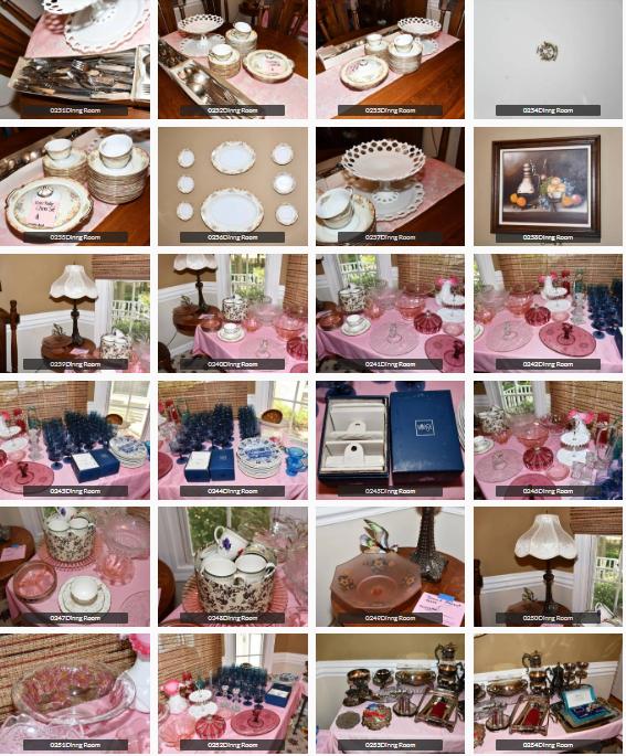 Sale Photo Thumbnail #5