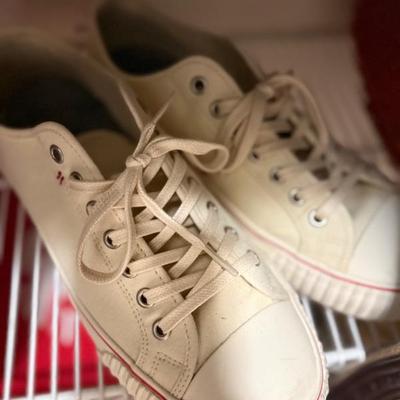Sale Photo Thumbnail #144