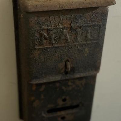 Sale Photo Thumbnail #2