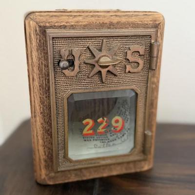 Sale Photo Thumbnail #59