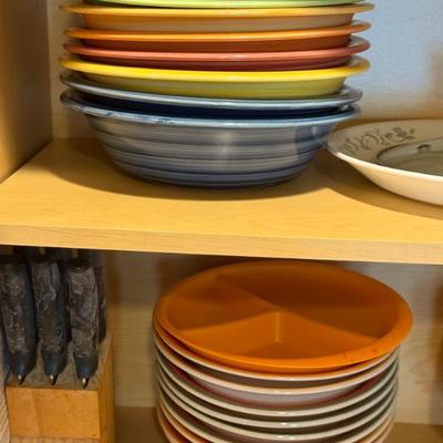 Sale Photo Thumbnail #30
