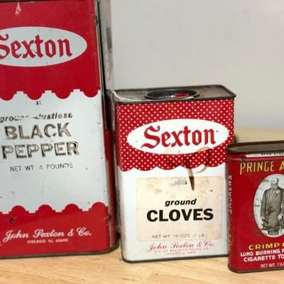 Sale Photo Thumbnail #5