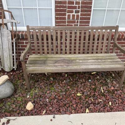 Sale Photo Thumbnail #34