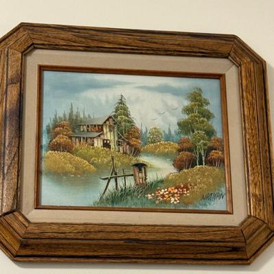 Sale Photo Thumbnail #54