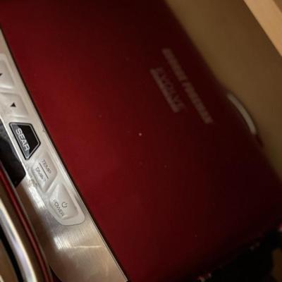 Sale Photo Thumbnail #104