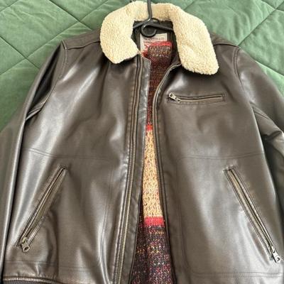 Sale Photo Thumbnail #134