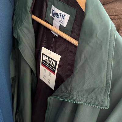 Sale Photo Thumbnail #135