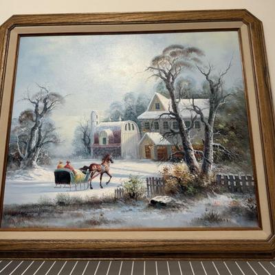 Sale Photo Thumbnail #55