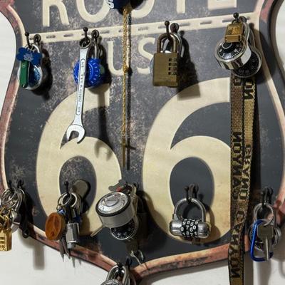 Sale Photo Thumbnail #22