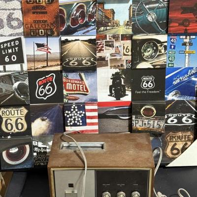 Sale Photo Thumbnail #95