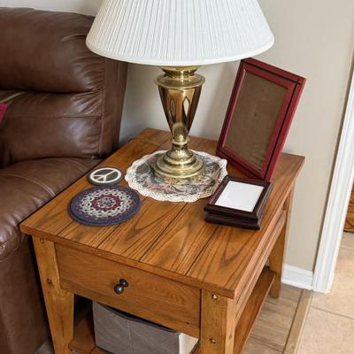 Sale Photo Thumbnail #78