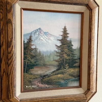 Sale Photo Thumbnail #116