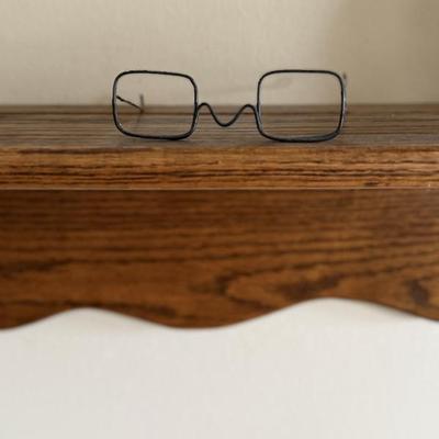 Sale Photo Thumbnail #82