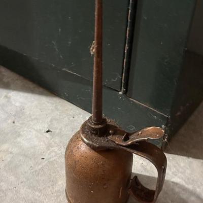 Sale Photo Thumbnail #25