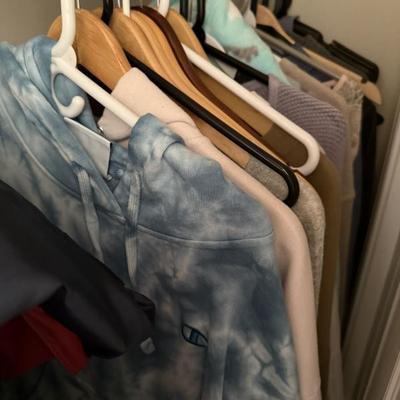 Sale Photo Thumbnail #136