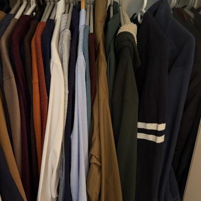 Sale Photo Thumbnail #132