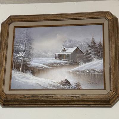 Sale Photo Thumbnail #52