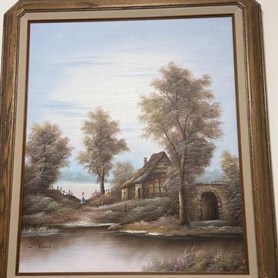 Sale Photo Thumbnail #53