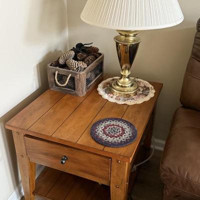 Sale Photo Thumbnail #81