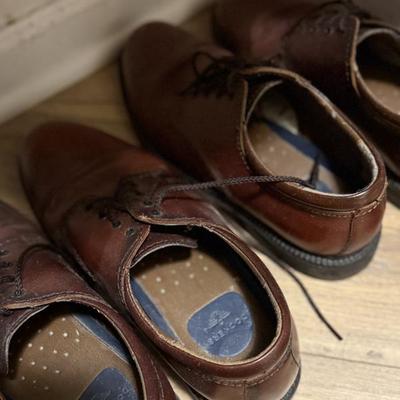 Sale Photo Thumbnail #51